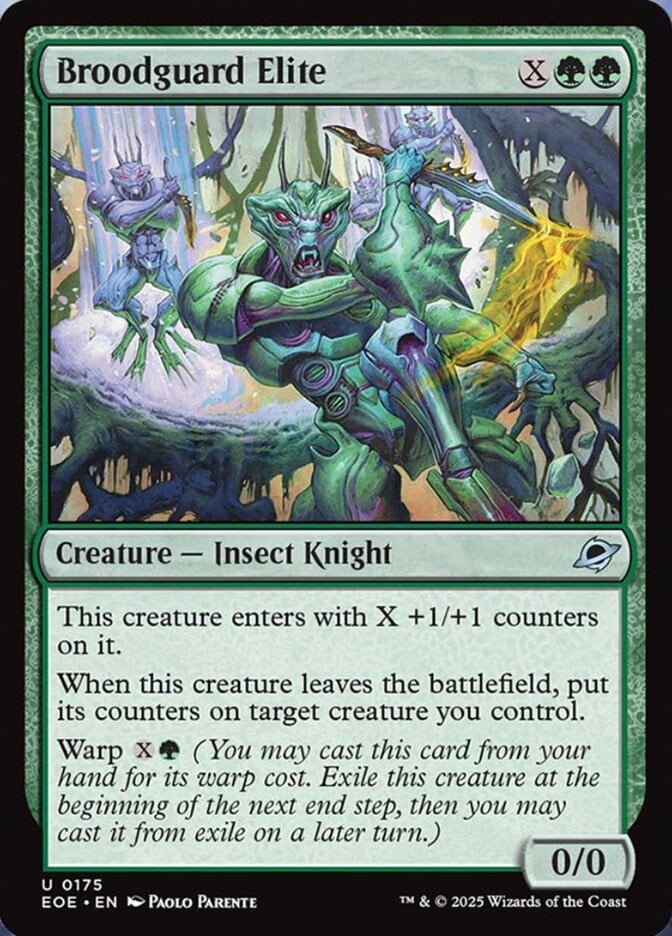 spoiler-eoe-broodguard-elite