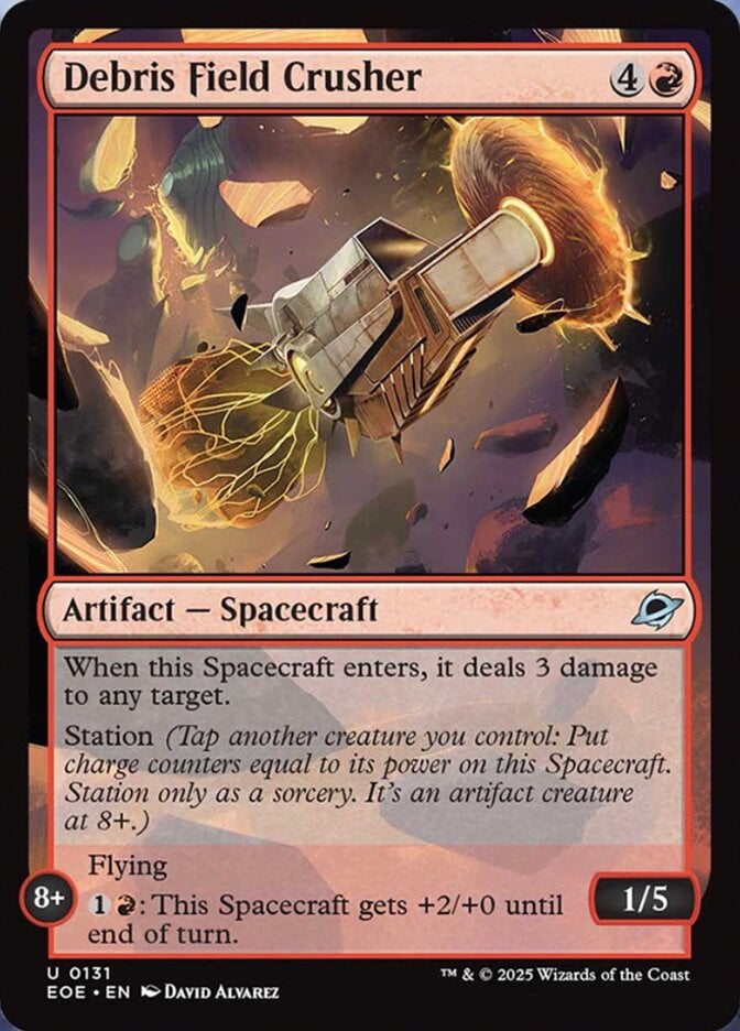 spoiler-eoe-debris-field-crusher