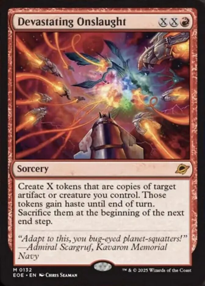 spoiler-eoe-devastating-onslaught