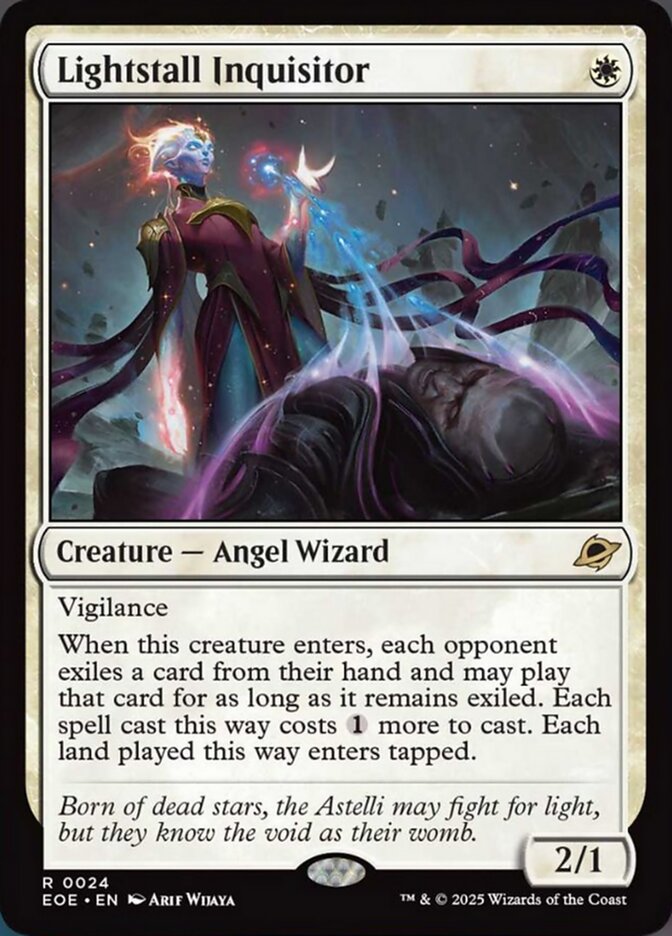 spoiler-eoe-lightstall-inquisitor