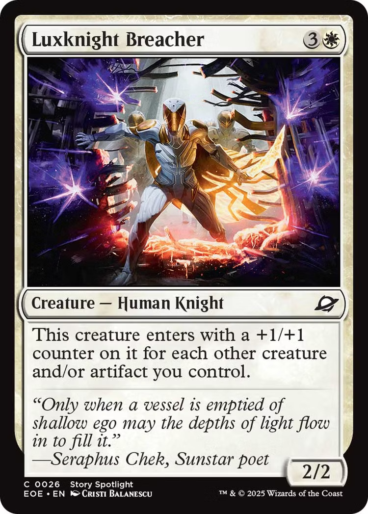 spoiler-eoe-luxknight-breacher