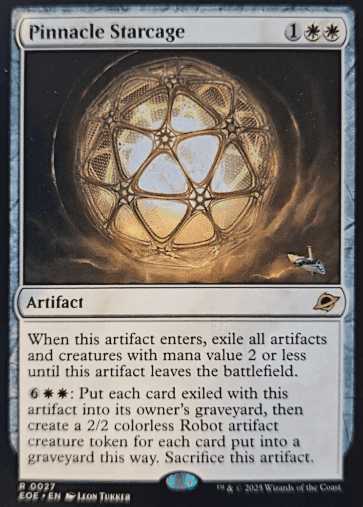 spoiler-eoe-pinnacle-starcage