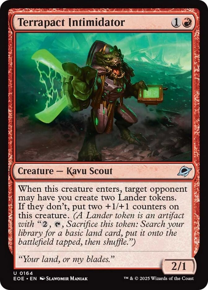 spoiler-eoe-terrapact-intimidator