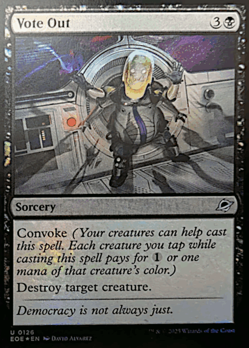spoiler-eoe-vote-out