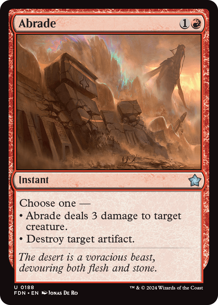 spoiler-fdn-abrade