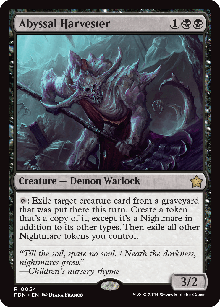 spoiler-fdn-abyssal-harvester