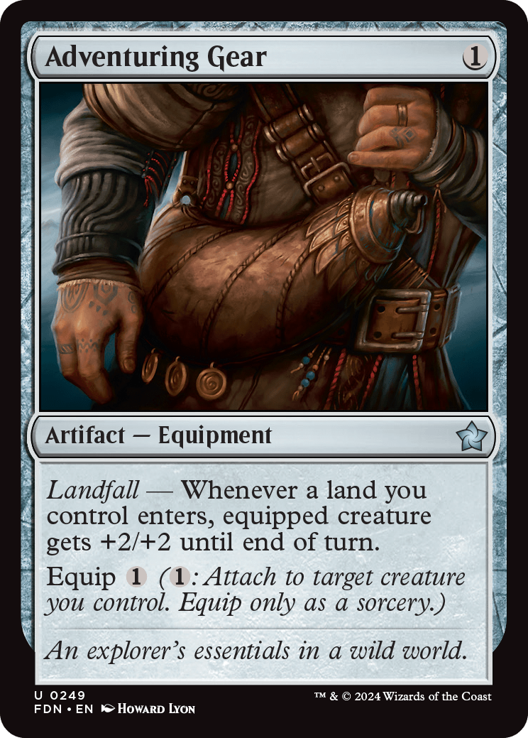 spoiler-fdn-adventuring-gear