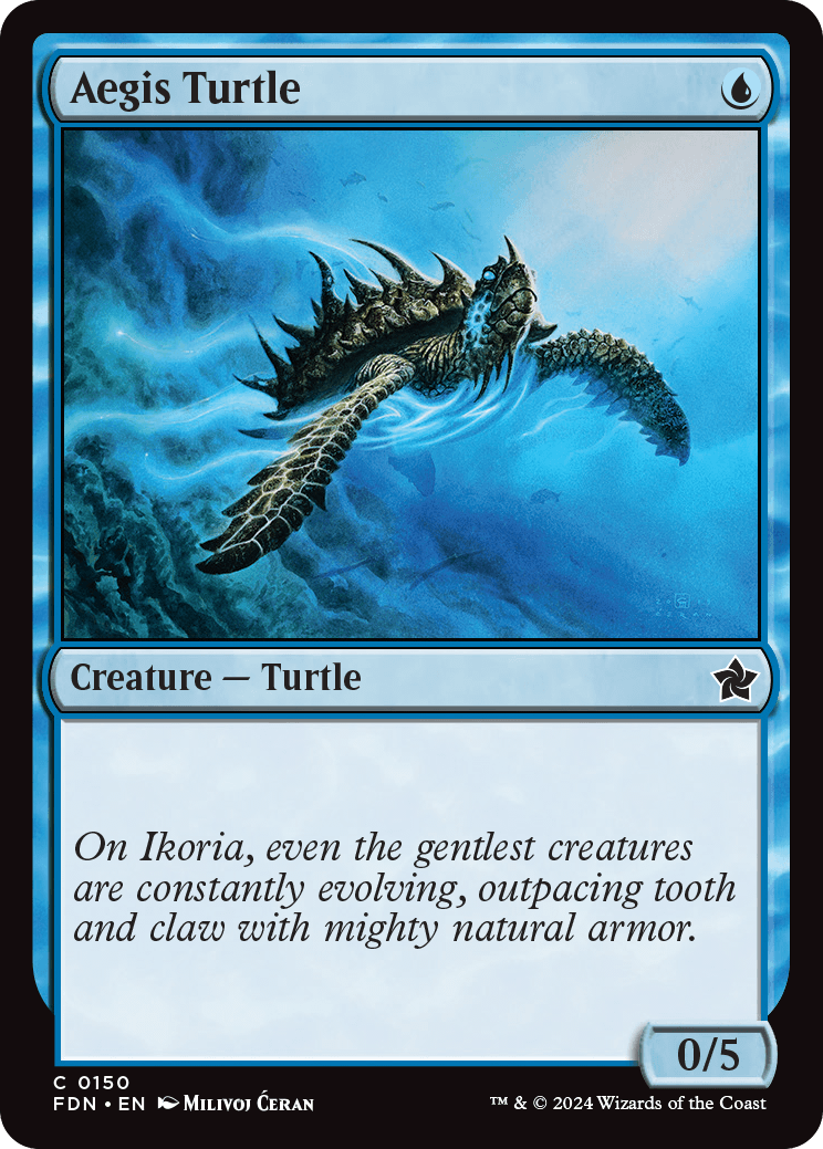 spoiler-fdn-aegis-turtle