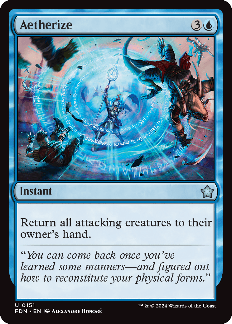 spoiler-fdn-aetherize