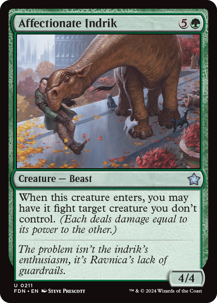 spoiler-fdn-affectionate-indrik