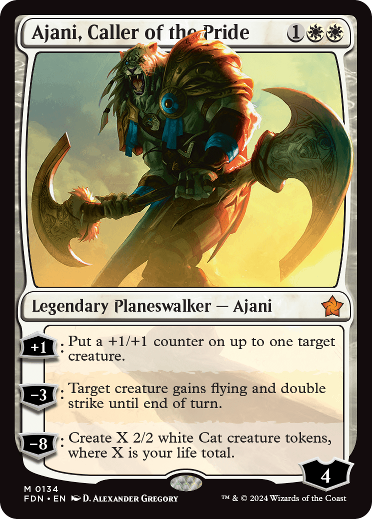 spoiler-fdn-ajani-caller-pride