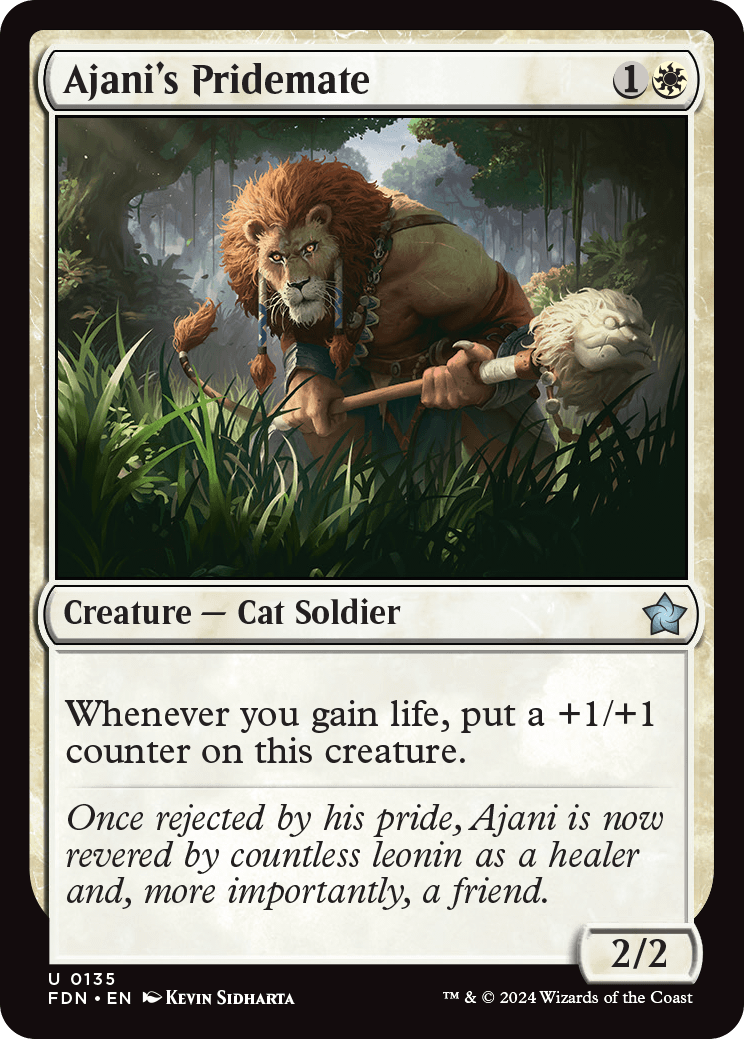 spoiler-fdn-ajanis-pridemate