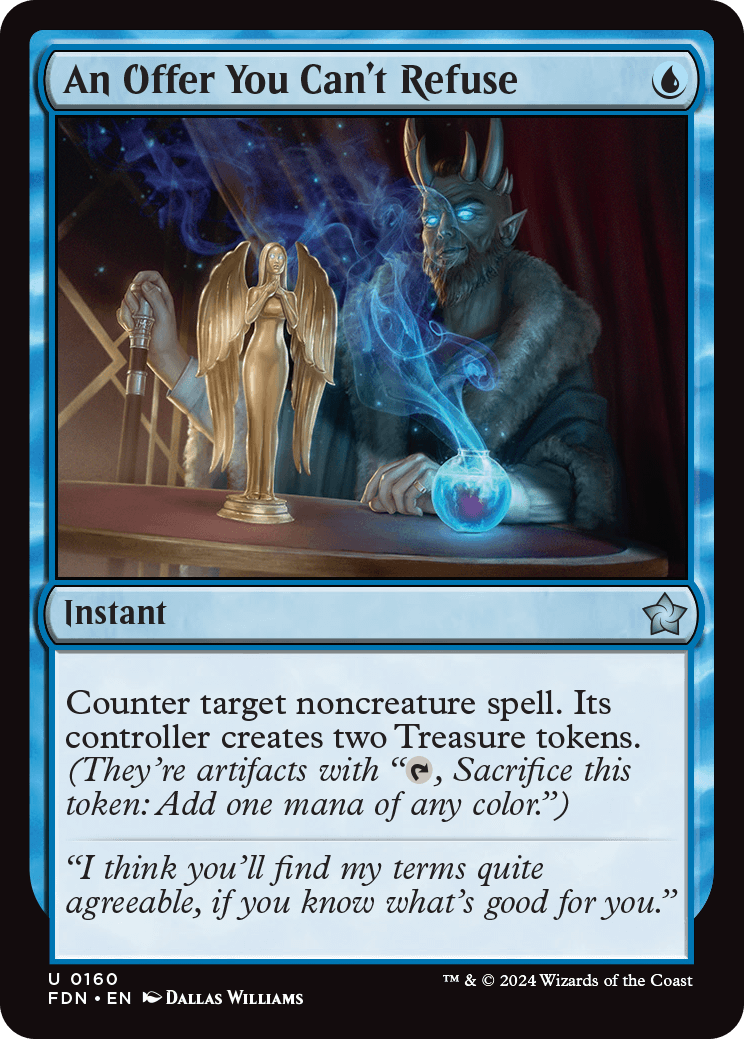 spoiler-fdn-an-offer-you-cant-refuse