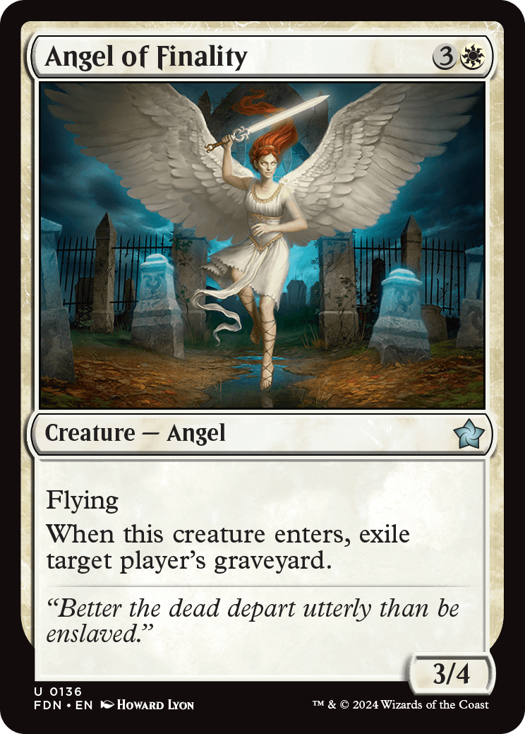 spoiler-fdn-angel-finality