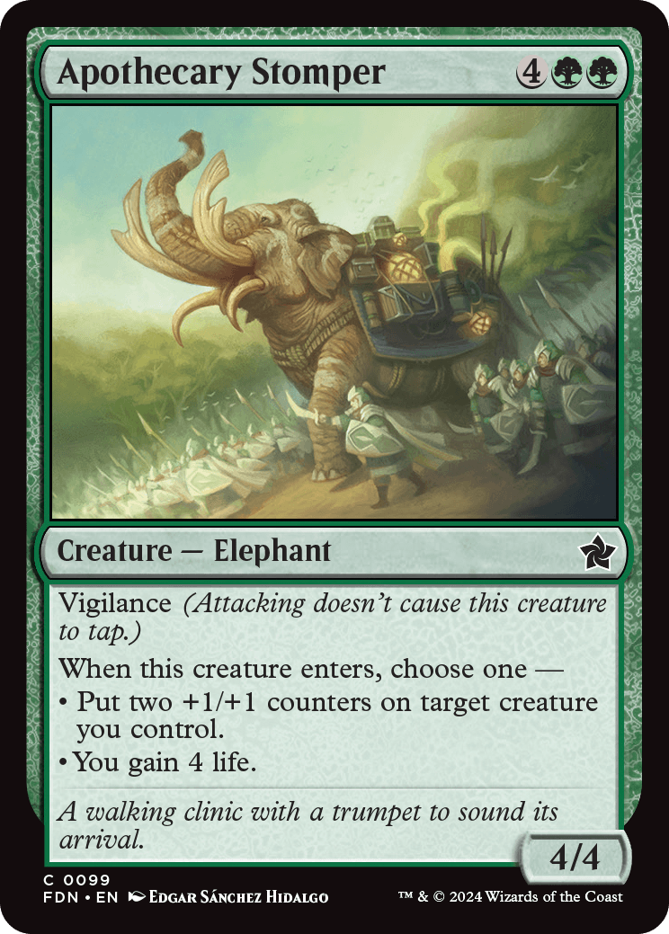 spoiler-fdn-apothecary-stomper