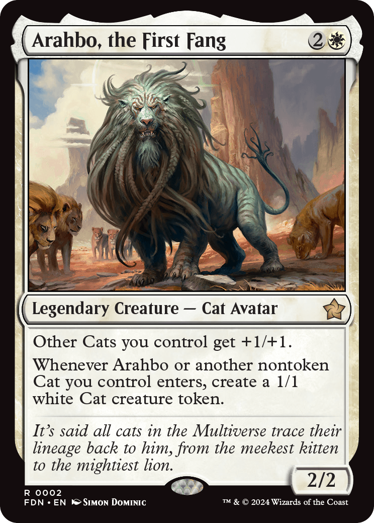 spoiler-fdn-arahbo-first-fang