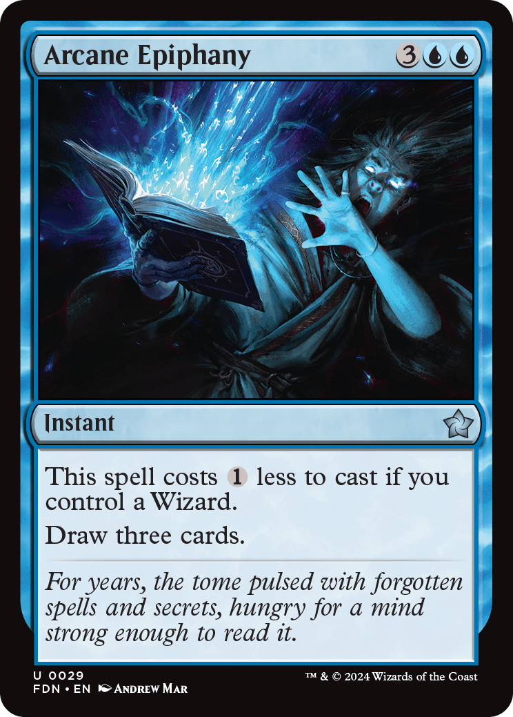 spoiler-fdn-arcane-epiphany