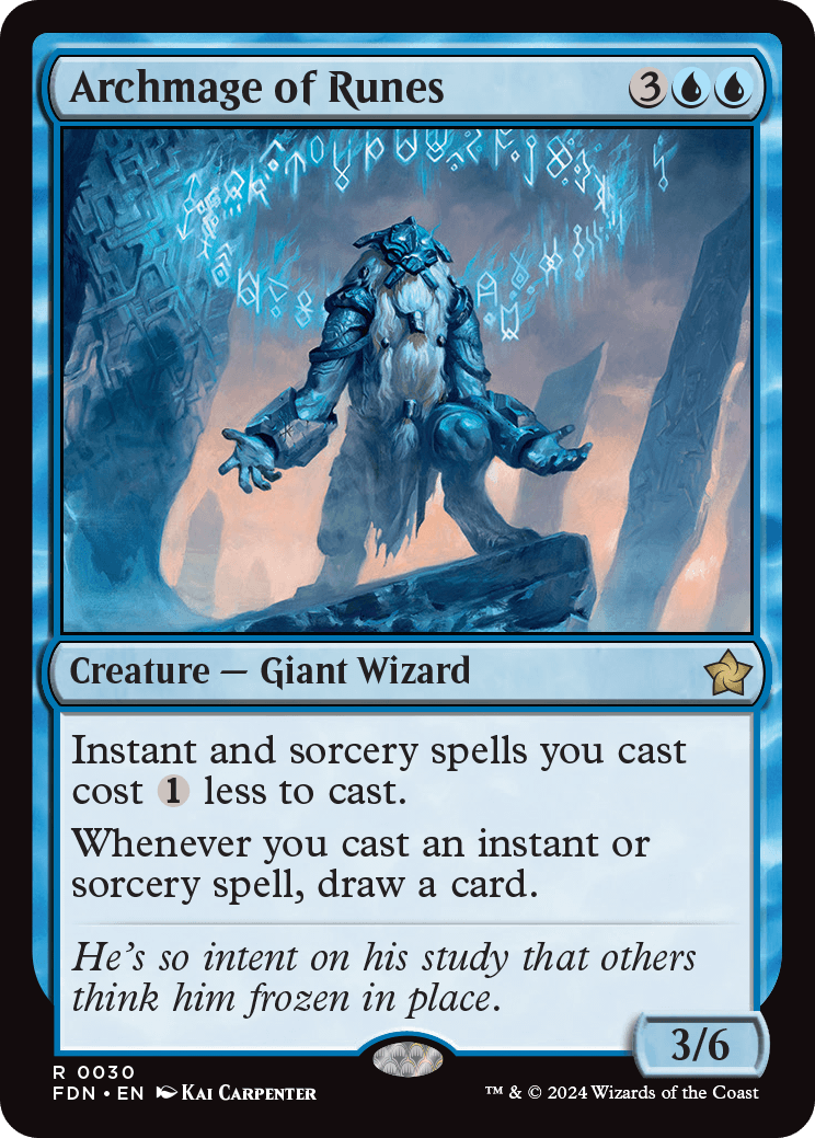 spoiler-fdn-archmage-runes