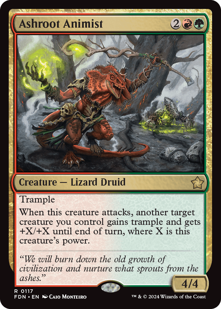 spoiler-fdn-ashroot-animist