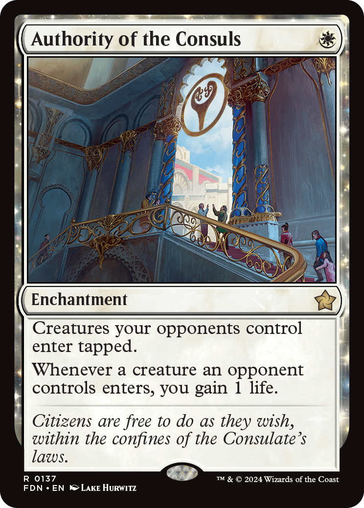 spoiler-fdn-authority-consuls