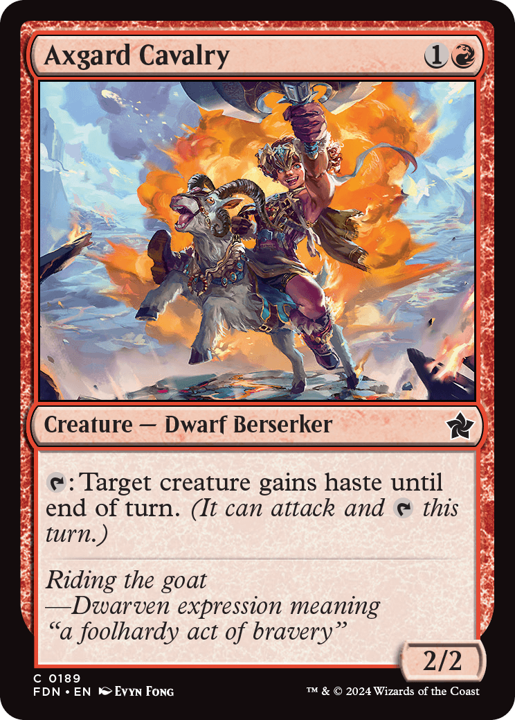 spoiler-fdn-axgard-cavalry