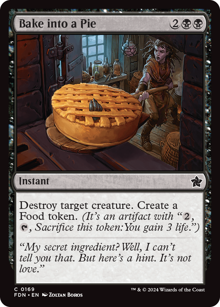 spoiler-fdn-bake-into-pie