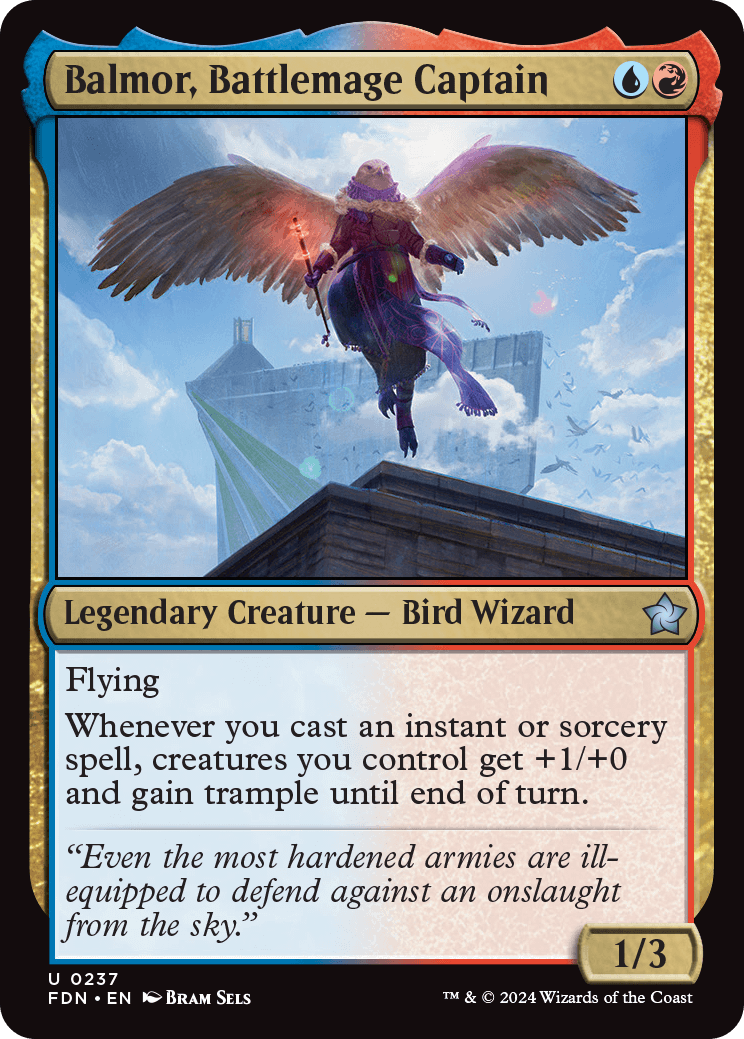spoiler-fdn-balmor-battlemage-captain