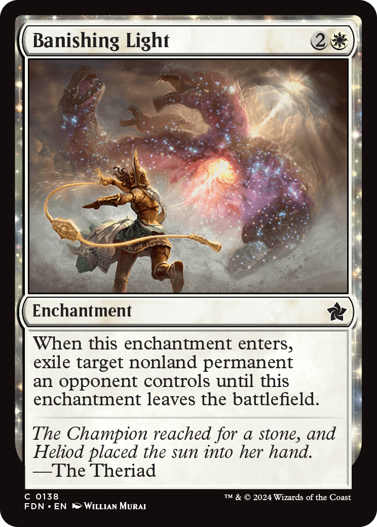 spoiler-fdn-banishing-light
