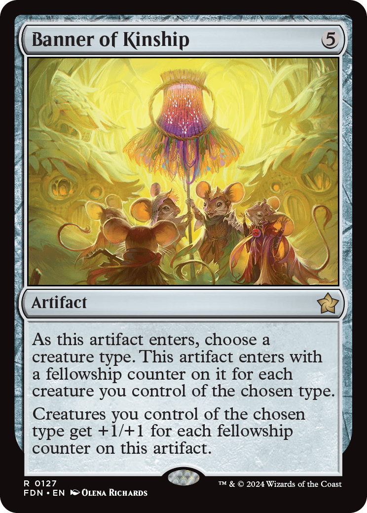 spoiler-fdn-banner-kinship
