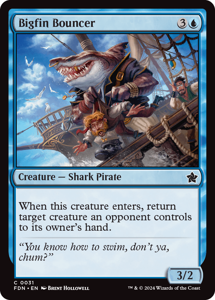 spoiler-fdn-bigfin-bouncer