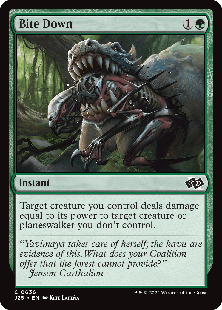 spoiler-fdn-bite-down