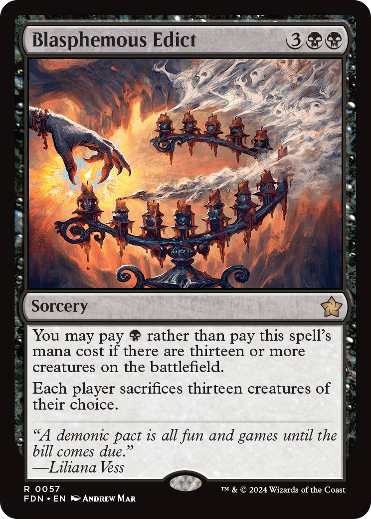 spoiler-fdn-blasphemous-edict