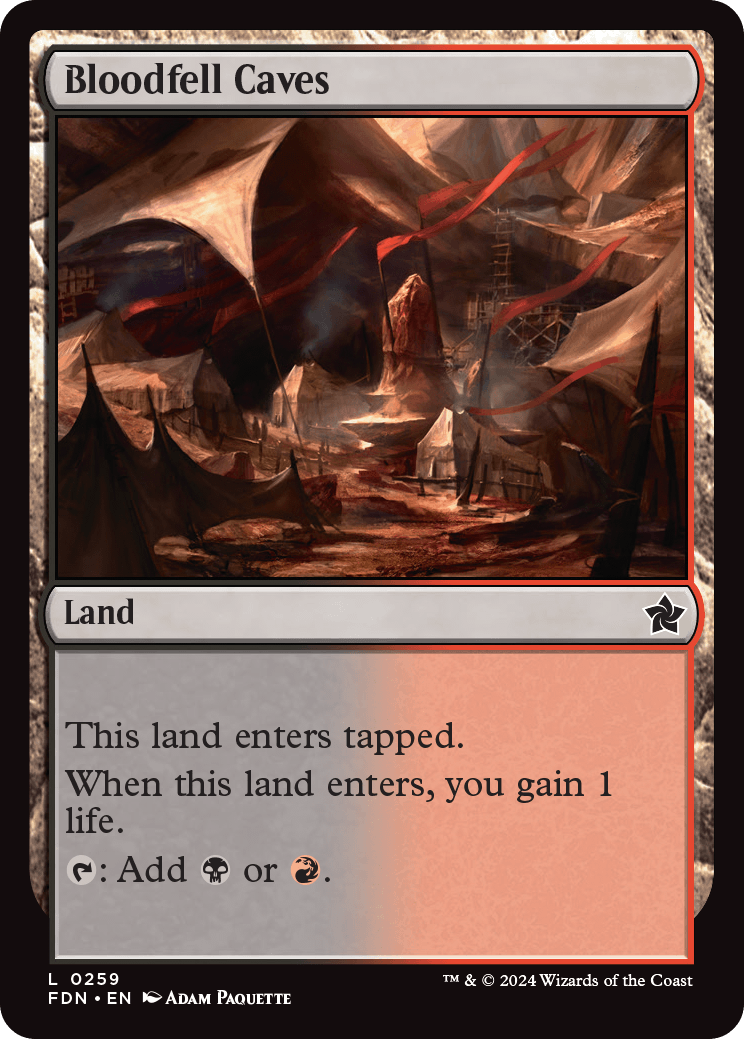 spoiler-fdn-bloodfell-caves
