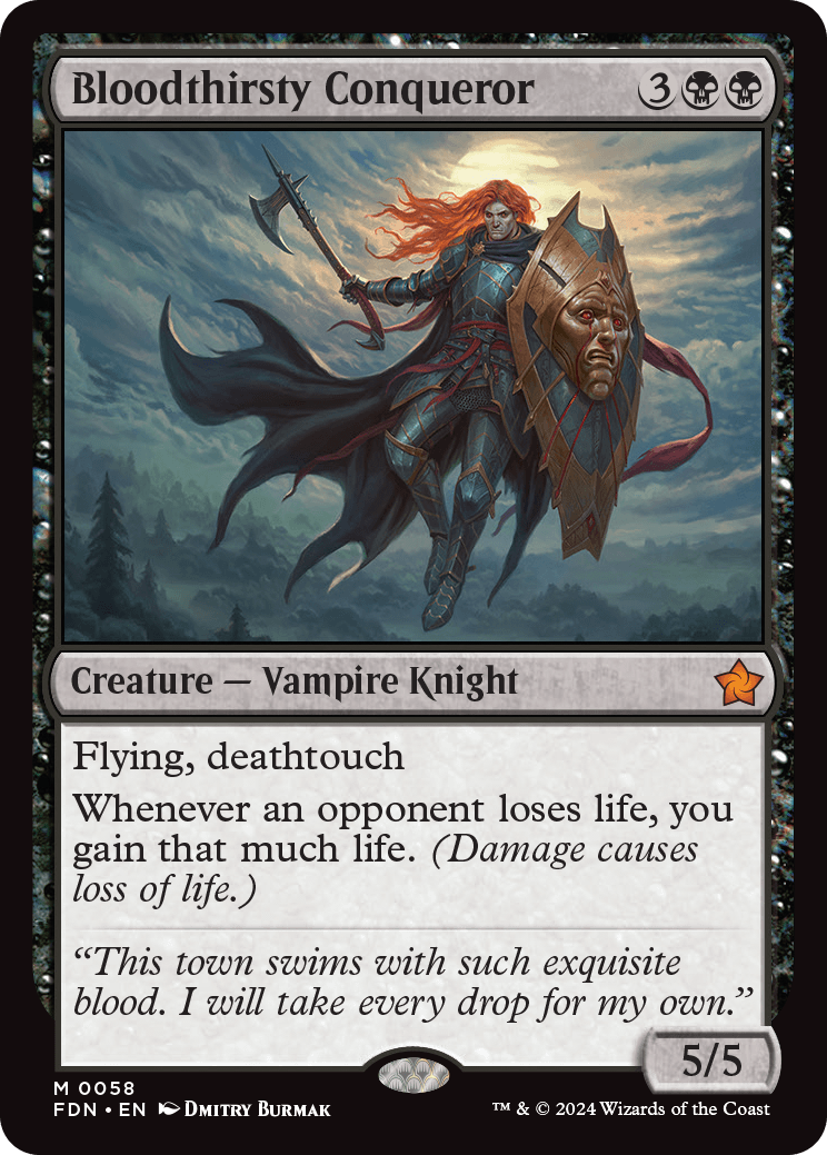 spoiler-fdn-bloodthirsty-conqueror