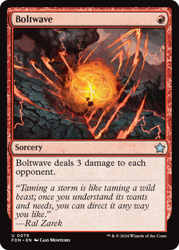 spoiler-fdn-boltwave