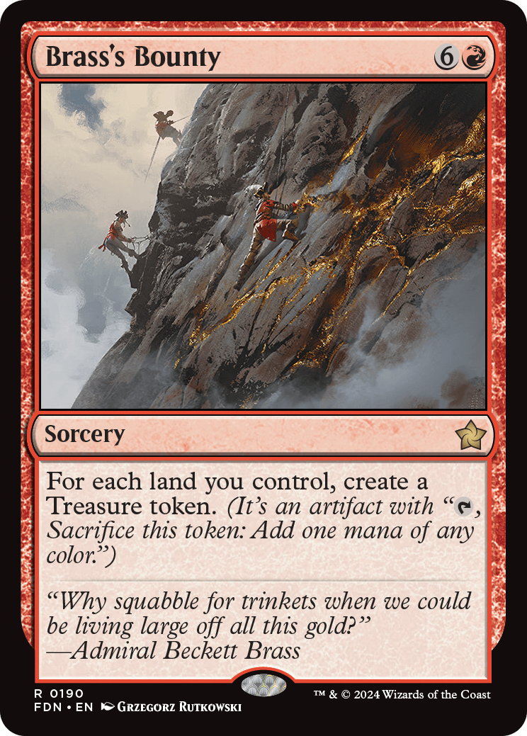 spoiler-fdn-brasss-bounty
