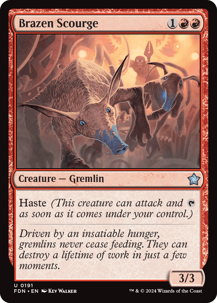 spoiler-fdn-brazen-scourge