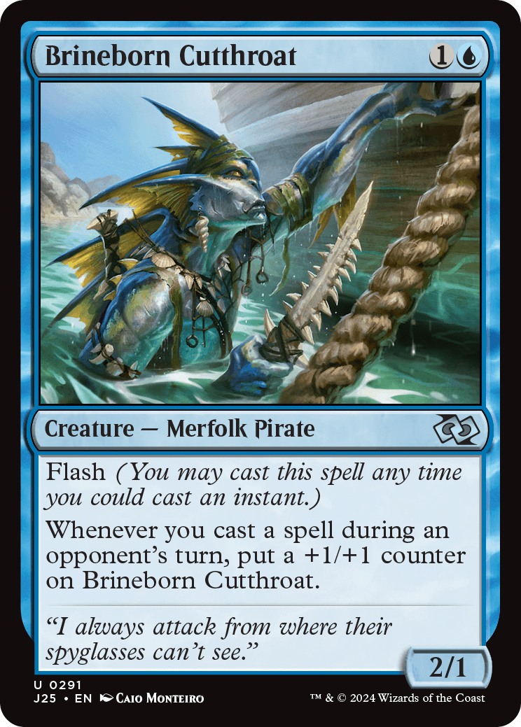 spoiler-fdn-brineborn-cutthroat