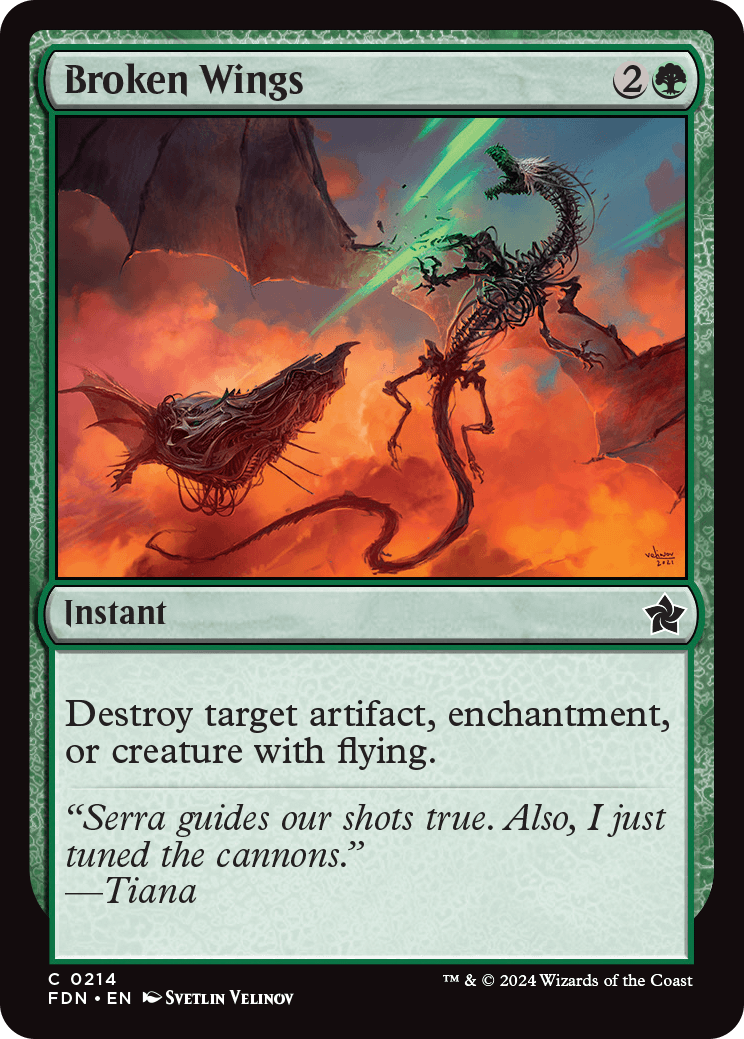 spoiler-fdn-broken-wings