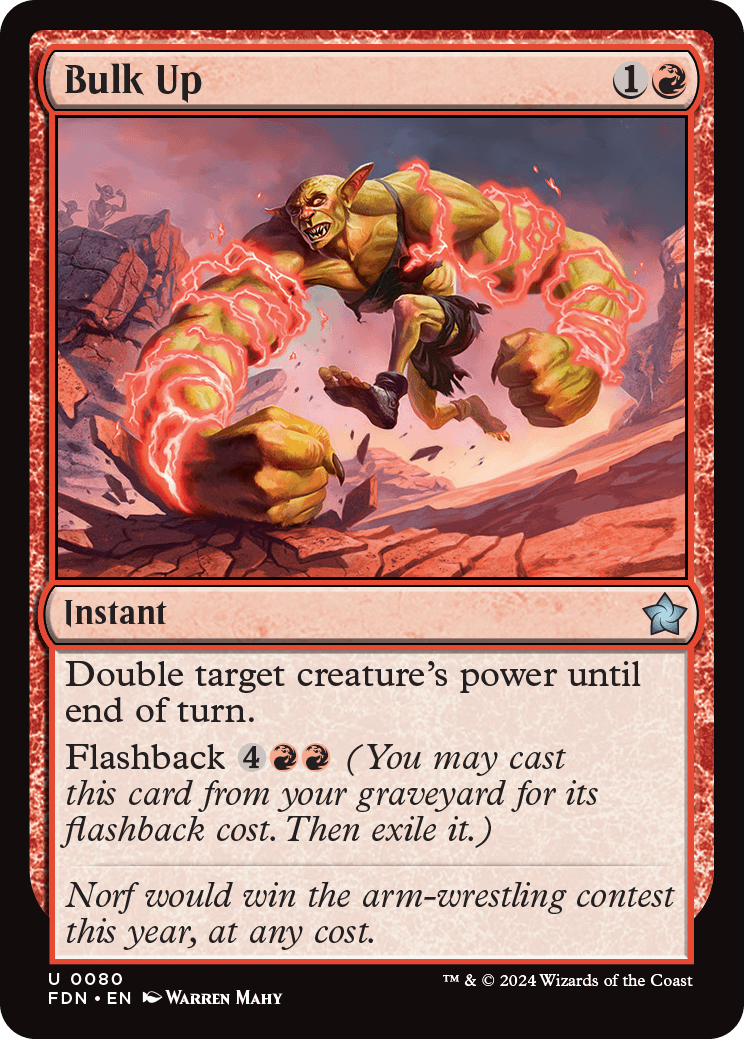 spoiler-fdn-bulk-up