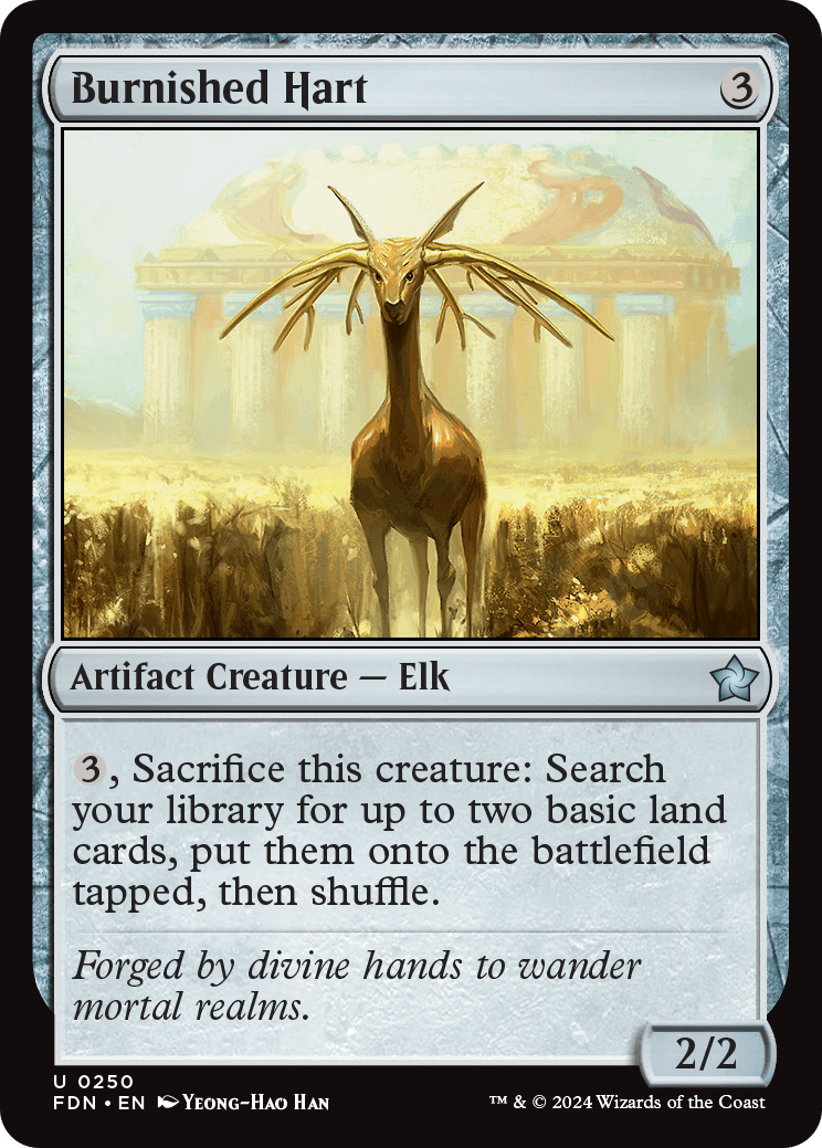 spoiler-fdn-burnished-hart