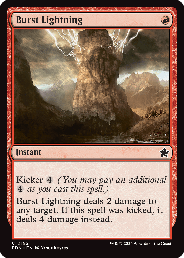 spoiler-fdn-burst-lightning