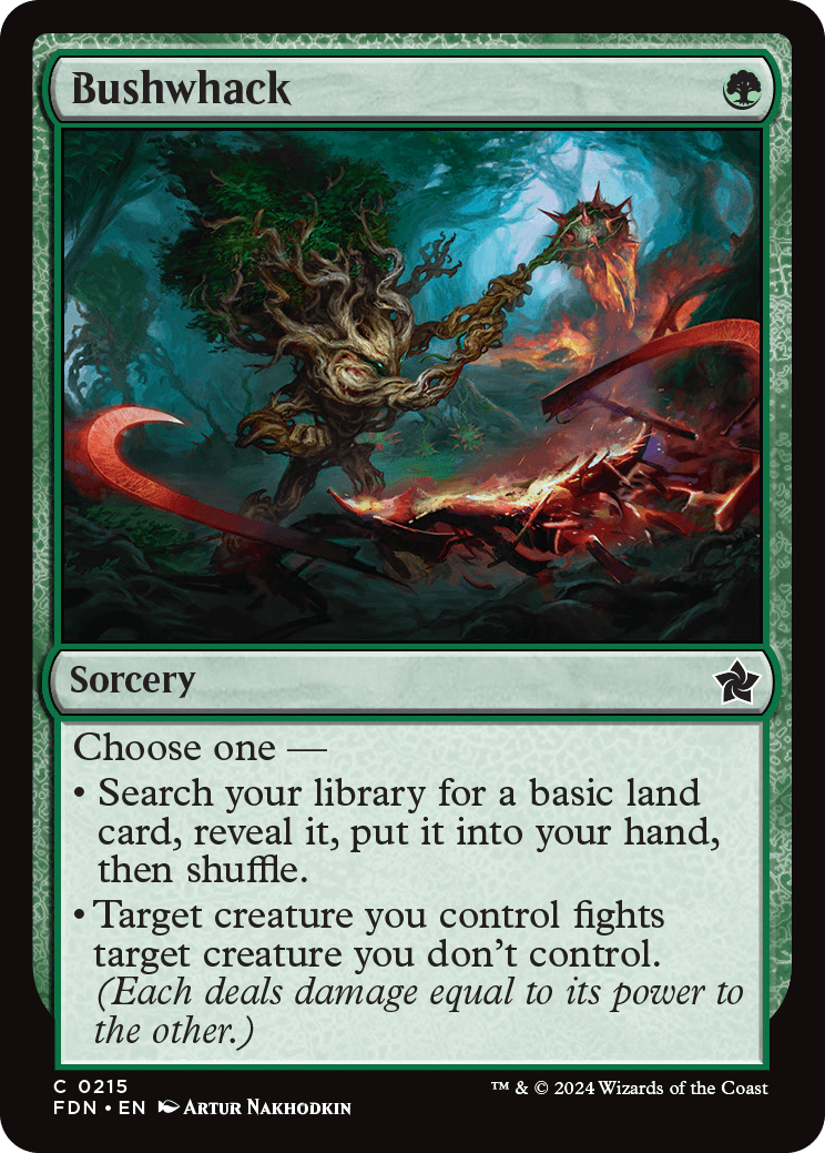 spoiler-fdn-bushwhack