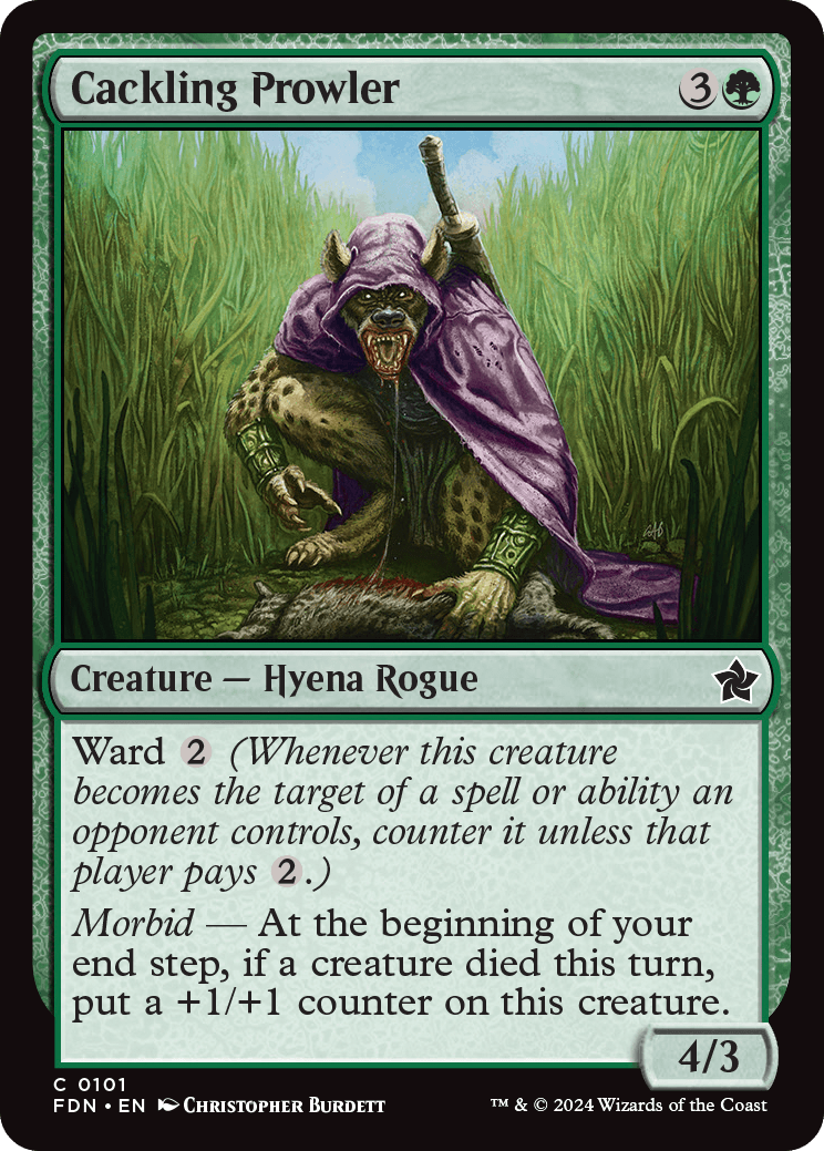 spoiler-fdn-cackling-prowler