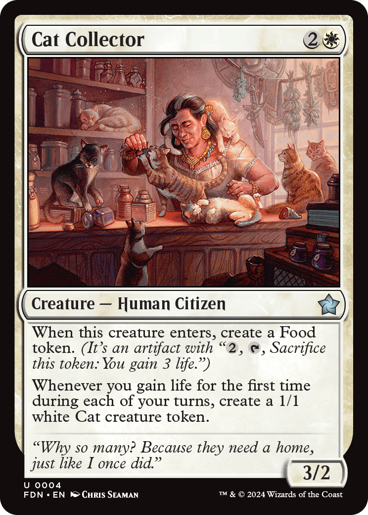 spoiler-fdn-cat-collector