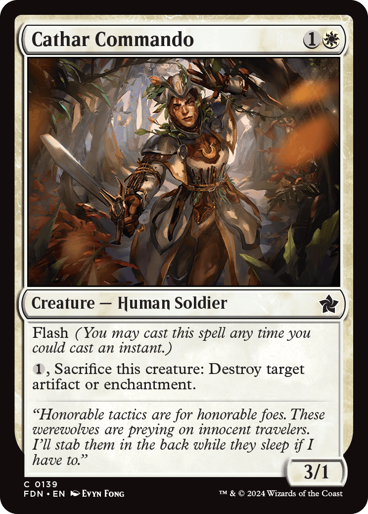 spoiler-fdn-cathar-commando