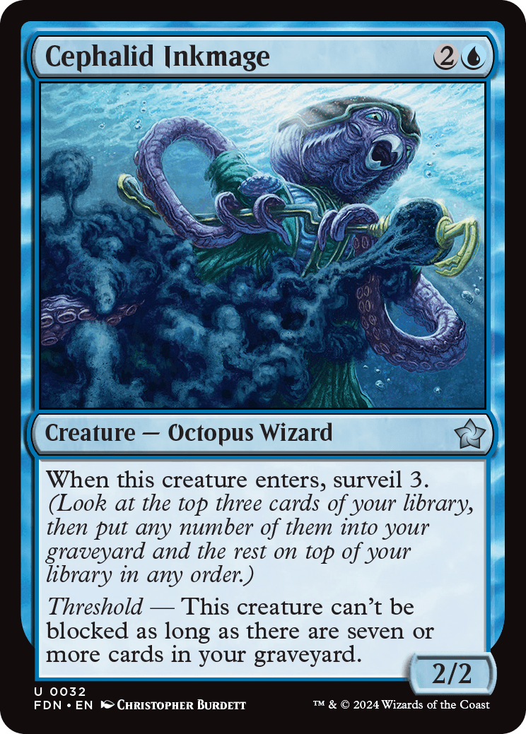 spoiler-fdn-cephalid-inkmage