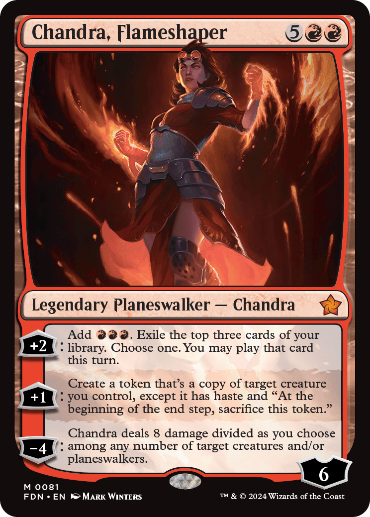 spoiler-fdn-chandra-flameshaper