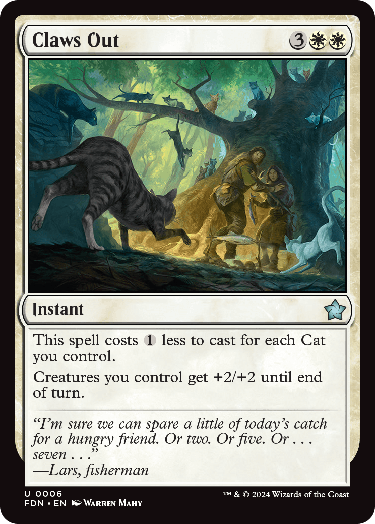 spoiler-fdn-claws-out