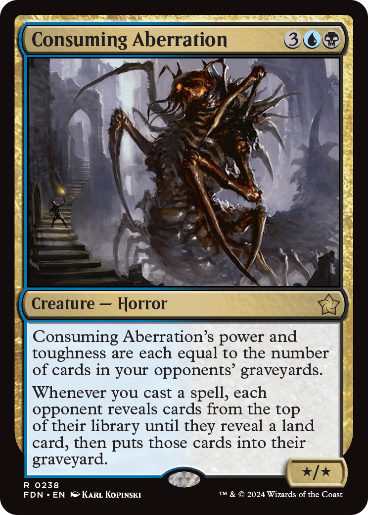 spoiler-fdn-consuming-aberration
